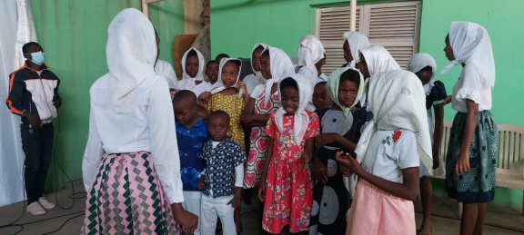 WhatsApp Image 2022-11-02 at 23.53.50