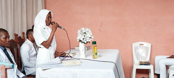 WhatsApp Image 2022-11-02 at 23.50.56