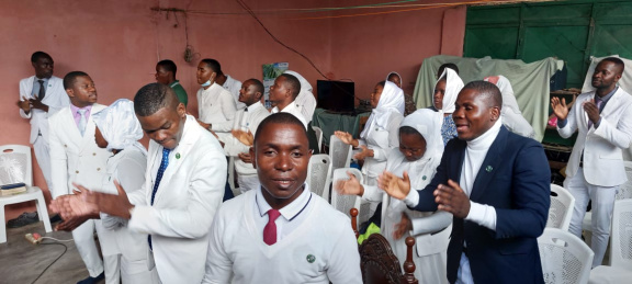 WhatsApp Image 2022-11-02 at 23.50.58