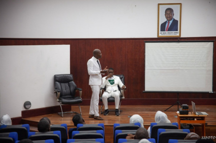 WhatsApp Image 2022-11-02 at 23.48.14