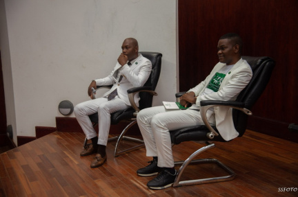 WhatsApp Image 2022-11-02 at 23.48.22 (1)