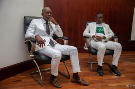 WhatsApp Image 2022-11-02 at 23.48.22