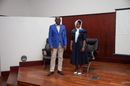 WhatsApp Image 2022-11-02 at 23.49.25 (1)