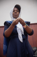 WhatsApp Image 2022-11-02 at 23.49.26