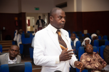 WhatsApp Image 2022-11-02 at 23.49.28