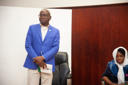 WhatsApp Image 2022-11-02 at 23.49.29