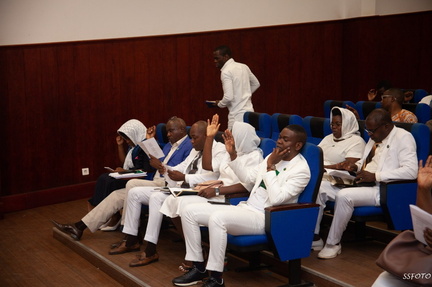 WhatsApp Image 2022-11-02 at 23.49.33 (1)