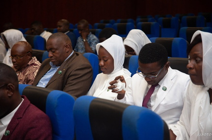 WhatsApp Image 2022-11-02 at 23.49.34 (1)