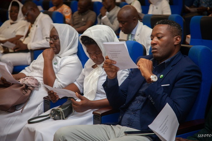 WhatsApp Image 2022-11-02 at 23.49.34