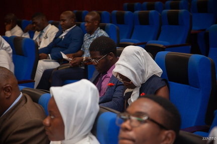 WhatsApp Image 2022-11-02 at 23.49.35